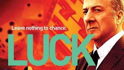 قصة مسلسل Luck