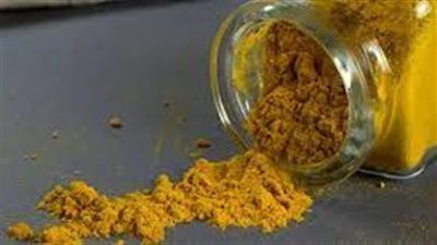 إزالة الكركم من اليدين: طرق منزلية وطبية