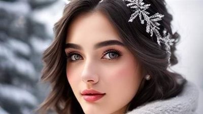 رواية كامله بقلم سهام العدل