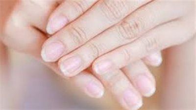 كيفية الاعتناء باليدين والأظافر في المنزل