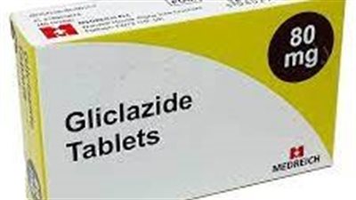 كل ما تريد معرفته عن استخدام دواء gliclazide