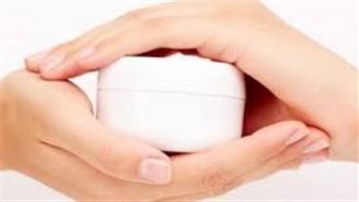 كيف تصنعين كريم لليدين في المنزل؟