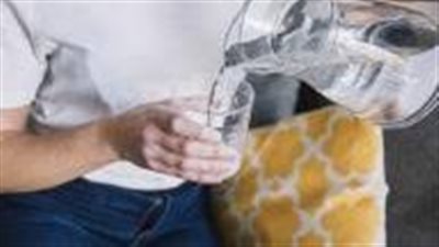كيف يساعد شرب الماء على علاج تكيس المبايض
