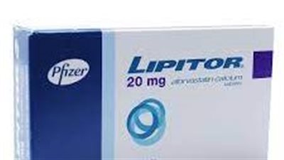 كل ما تريد معرفته عن استخدام دواء Lipitor