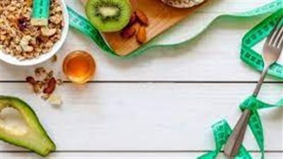 نصائح لتكبير اليدين والرجلين