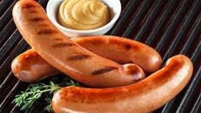 ما هي نسبة الدهون الموجودة بالهدوغ