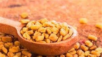 طريقة تناول الحلبة