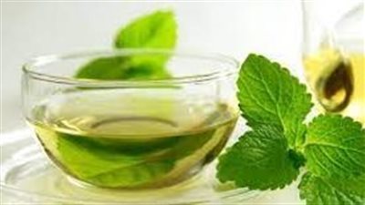 مشروبات تخلصك من عسر الهضم