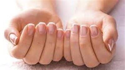 طرق تقوية الأظافر: 5 خطوات أساسية للحصول على أظافر صحية وجميلة 
