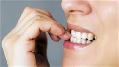 عضة القلق: رحلة التخلص من قضم الأظافر