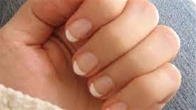 نصائح للحفاظ على صحة أظافرك ومنع اصفرارها