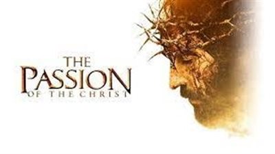 قصة فيلم The Passion of the Christ