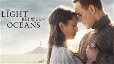 قصة فيلم The Light Between Oceans