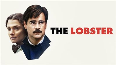 قصة فيلم The Lobster
