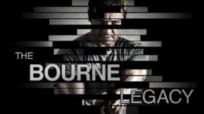 قصة فيلم The Bourne Legacy