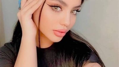 رواية حارس الشخصي كامله 