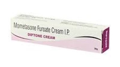 كل ما تريد معرفته عن استخدام دواء Mometasone 
