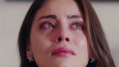 قصة ذڼبي إني مطلقة بقلم ولاء يحيي كامله 