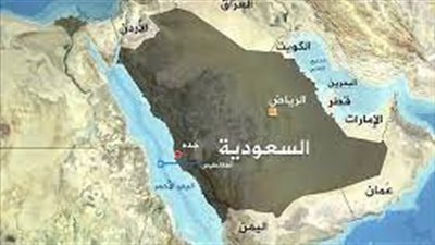 خصائص البحر الأحمر 