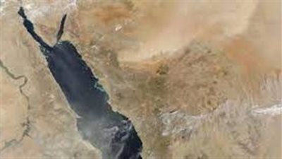 ما اهمية البحر في العالم