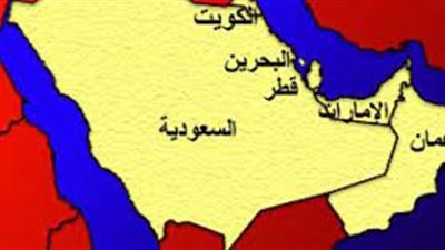 ما خصائص الخليخ