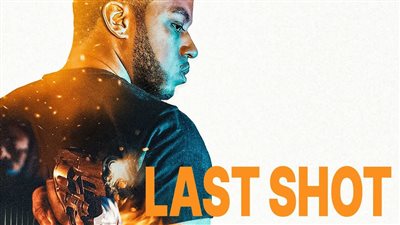 قصة فيلم The Last Shot