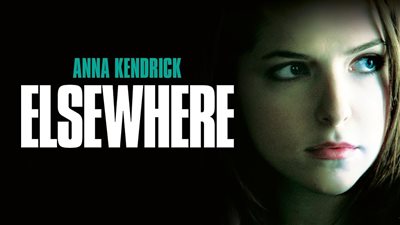 قصة فيلم Elsewhere