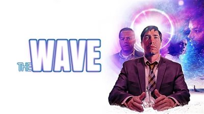 قصة فيلم The Wave