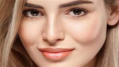 نصائح لزيادة امتصاص فيتامينات مهمة لتسمين الوجه