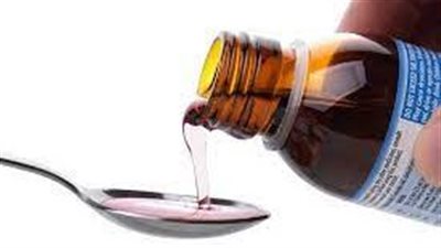 كل ما تريد معرفته عن استخدام دواء Codeine