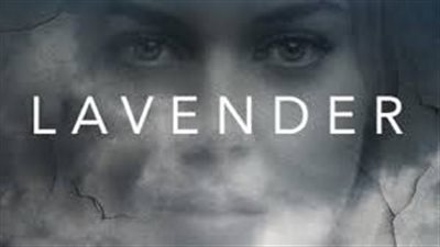 قصة فيلم Lavender