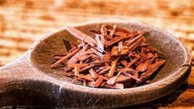 طريقة عمل بخور الصندل