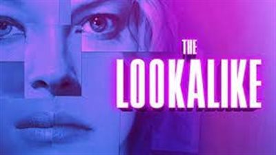 قصة فيلم The Lookalike