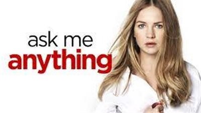 قصة فيلم Veronica Mars