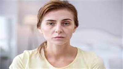 ما أسباب اصفرار الوجه؟