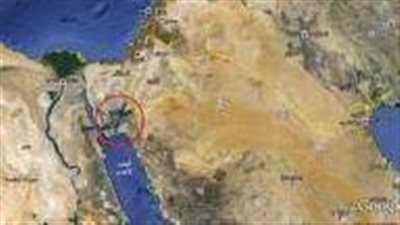 فوائد خليج سرت