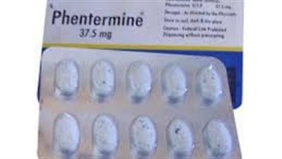 كل ما تريد معرفته عن استخدام دواء Toloxatone