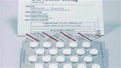 كل ما تريد معرفته عن استخدام دواء Amineptine