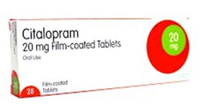 كل ما تريد معرفته عن استخدام دواء Clomipramine