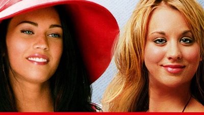 قصة فيلم Crimes of Fashion