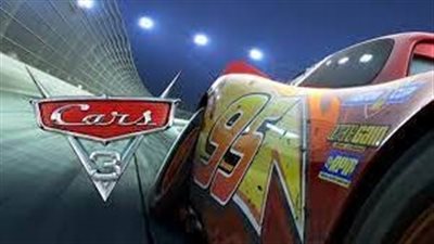 قصة فيلم Cars 3