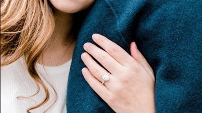 روايه جديده بقلم ميار طارق كاملة
