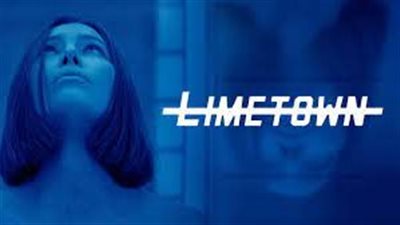 قصة مسلسل Limetown
