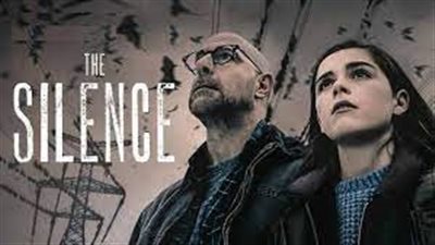 قصة فيلم The Silence