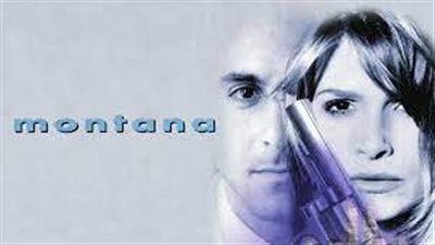 قصة فيلم Montana