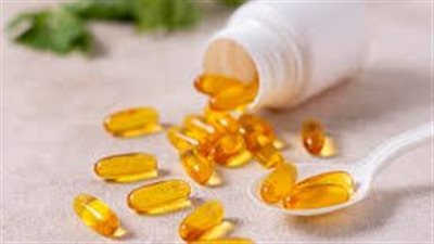 كل ما تحتاج معرفته عن فوائد الفيتامينات للبشرة