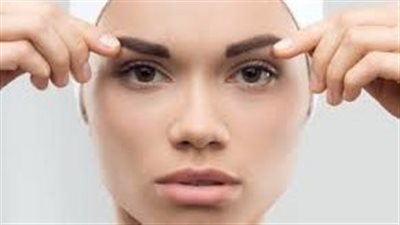 وداعاً للوجه النحيف نصائح لتسمين الوجه في أسبوع