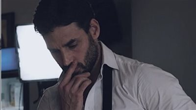 رواية جديده كاملة 