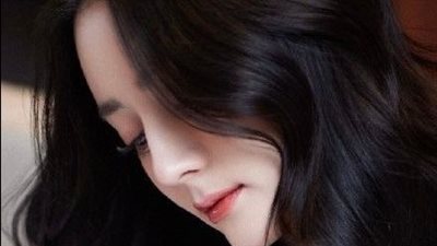 رواية جديده بقلم الكاتبة المميزه كامله