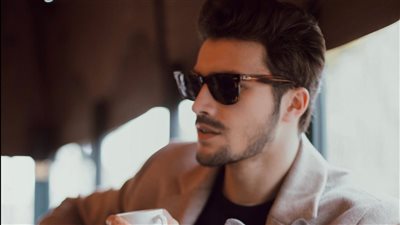رواية كامله 